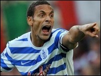 ��� ���������